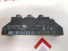 Ixys Mcc21-14Io8B Thyristor Module