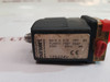 Burkert 6014 C 2,0 Fpm Ms Solenoid Valve