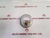 Wika 0 To 100 Psi Pressure Gauge