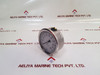Wika 0 To 100 Psi Pressure Gauge