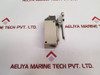 Omron Wlca12-2N Limit Switch 10A 250Vac