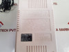 Casiotec Ct-703 Universal Battery Charger
