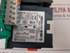 Schneider Electric El05-967 Control Card 110V