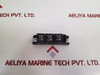 Ixys Mdd 26-14 N1B Diode Module