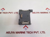 Keyence Kv-an6 Analog I/O Module 0~20 Ma