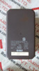 SCHMEASAL G150 GEAR LIMIT SWITCH