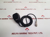 Ic-710M For Icom Dynamic Microphone