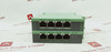 Phoenix Contact Fl Switch 8Tx Ethernet Switch 28 32 21 8