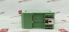 Phoenix Contact Fl Switch 8Tx Ethernet Switch 28 32 21 8