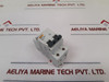 Merlin Gerin K32A Thermomagnetic Circuit Breaker Multi 9