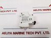 Merlin Gerin Multi 9 K32A2C16 Thermomagnetic Circuit Breaker K32A