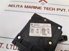 Terasaki Electric Tb-5P Circuit Breaker Ac460V 15Amp