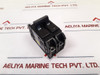 Hyundai Hbd-52 Molded Case Circuit Breaker 10A