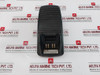 Motorola Ntn7209A Aa16740 Battery Charger 100-120V 0.8A/200-240V 0.4A 50/60Hz
