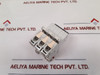 Abb S223 K32A Circuit Breaker