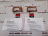 Siemens 6Es5376-1Aa11 Memory Submodule Version: 01