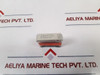 Siemens 6Es5376-1Aa11 Memory Submodule Version: 01