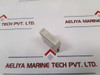 Siemens 6Es5376-1Aa11 Memory Submodule Version: 01