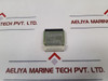 Siemens 6Es5376-1Aa11 Memory Submodule Version: 01