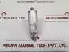 Hydac Eds 348-5-250-000 Pressure Relay 907733