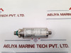 Hydac Eds 348-5-250-000 Pressure Relay 907733