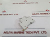 Merlin Gerin Multi 9 C65H Circuit Breaker