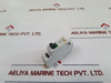 Merlin Gerin 15006 Circuit Breaker 2-pole 20A