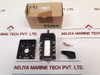Seiko Electric Tbn 205N Fk Speed Control Switch 600V 10A Cont