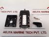 Seiko Electric Tbn 205N Fk Speed Control Switch 600V 10A Cont