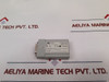 Allied Telesyn At-210Ts Twisted Pair Transceiver New