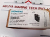 Lot Of 4X Siemens 3Tx4010-2A Auxiliary Contact Block