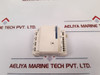 Telemecanique/Schneider Sr1 E121Bd Logic Module 24Vdc