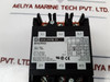 Square D 8910Dpa53V09 Ser B Contactor