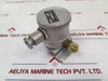 Meiyo Electric Smp-2Lb Pressure Transmitter Range: 0-2 Kgf/Cm2