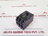 Square D Q03100 Circuit Breaker 3 Pole Unit