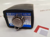Yct V2D002-02 Solenoid Valve