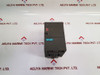 Siemens 6Ep1333-1Sl 11 Power Supply