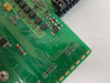 B&R D0486A/3 Pcb Card 22410288-02