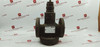 Sauter V6G15 F304 Three Way Flanged Valve