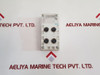 Festo Cpx-ab-4-m12X2-5P-r-m3 Interlocking Block Used
