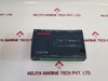 Honeywell Easyio 30P Point Controller 24Vac,192.168.10.10 (Not Working)