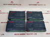 Honeywell Easyio 30P Point Controller
