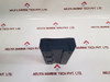 Honeywell Easyio 30P Point Controller