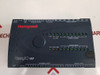 Honeywell Easyio 30P Point Controller