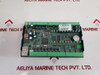 Honeywell Easyio 30P Point Controller