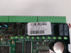 Honeywell Easyio 30P Point Controller