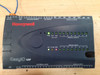Honeywell Easyio 30P Point Controller 24Vac,192.168.10.10 (Not Working)