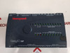 Honeywell Easyio 30P Point Controller 24Vac,192.168.10.10 (Not Working)