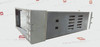 HONEYWELL UDC6300 DIGITAL PROCESS CONTROLLER