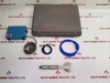 Pcb Piezotronics F482A Power Supply